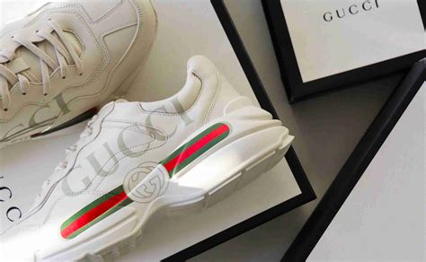 nep gucci schoenen|gucci shoes counterfeit.